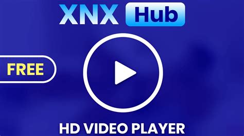 xnxx movie download|download Search